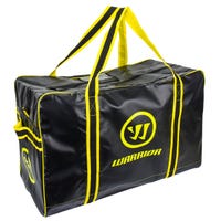 Warrior Pro Player Large . Hockey Equipment Bag in Alpha Size 32in