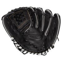 Wilson A1000 P12 12" Fastpitch Softball Glove - 2022 Model Size 12 in