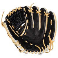 Wilson A2000 P12 12" Fastpitch Softball Glove - 2022 Model Size 12 in