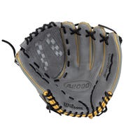 Wilson A2000 V125 Spin Control 12.5" Fastpitch Softball Glove - 2022 Model Size 12.5 in