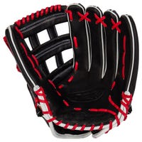 Wilson A2K 1799 12.75" Baseball Glove - 2021 Model Size 12.75 in