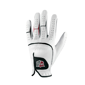 Wilson Grip Plus Golf Glove