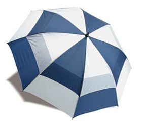 Wind Cheater Umbrella