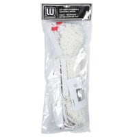 Winnwell . Mesh Replacement QuickNet Size 54In