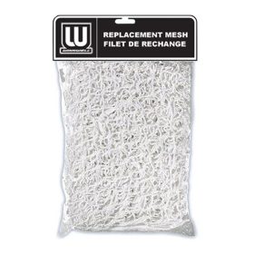 Winnwell 72" Heavy Duty Replacement Mesh