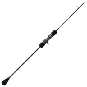 Daiwa Saltiga Slow Pitch Conventional Rod