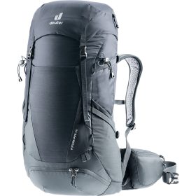 Deuter Futura Pro 36 Backpack