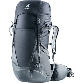 Deuter Women's Futura Pro 34 Sl Backpack