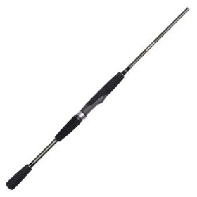 Douglas XMatrix Spinning Rod