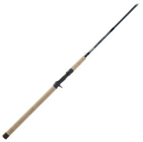 G. Loomis Fiber-Blend Salmon Series Mooching Casting Rod