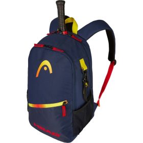 HEAD Racquetball Club Backpack - Racquetball at Academy Sports