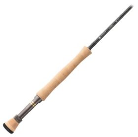 Hardy Zane Saltwater Fly Rod