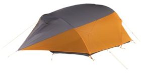 Klymit Maxfield 4 Four-Person Backpacking Tent