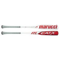 Marucci CATX (-3) BBCOR Baseball Bat - 2023 Model Size 30in./27oz