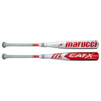 Marucci CATX Composite (-10) USSSA Baseball Bat - 2023 Model Size 28in./18oz