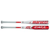 Marucci CATX Composite (-3) BBCOR Baseball Bat - 2023 Model Size 31in./28oz