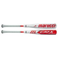 Marucci CATX Composite (-5) USSSA Baseball Bat - 2023 Model Size 30in./25oz