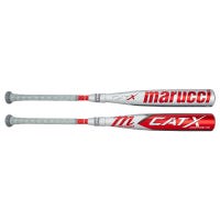 Marucci CATX Composite (-8) USSSA Baseball Bat - 2023 Model Size 28in./20oz