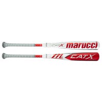 Marucci CATX Connect (-10) USSSA Baseball Bat - 2023 Model Size 28in./18oz