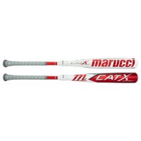 Marucci CATX Connect (-3) BBCOR Baseball Bat - 2023 Model Size 31in./28oz