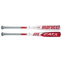 Marucci CATX Connect (-5) USSSA Baseball Bat - 2023 Model Size 30in./25oz