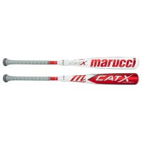 Marucci CATX Connect (-8) USSSA Baseball Bat - 2023 Model Size 30in./22oz