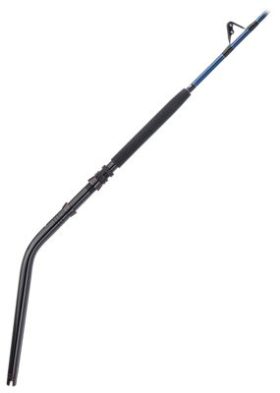 Offshore Angler Ocean Master Elite Stand-Up Rod