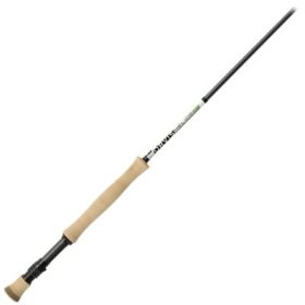 Orvis Helios 3F Fly Rod