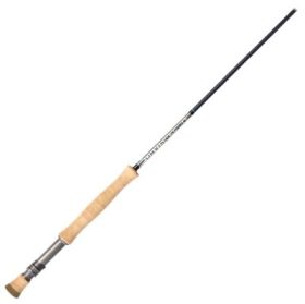 Orvis Recon Big Game Fly Rod