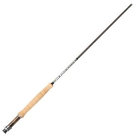 Orvis Recon Fly Rod