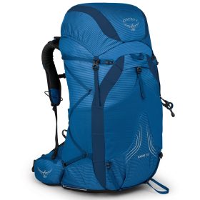 Osprey Exos 58L Ultra-Light Backpack