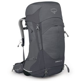 Osprey Sirrus 44L Backpack