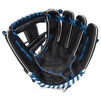 Rawlings Bo Bichette Select Pro Lite 11.5" Youth Baseball Glove - 2023 Model Size 11.5 in