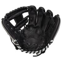 Rawlings Encore EC1150-2B 11.5" Baseball Glove - 2022 Model Size 11.5 in