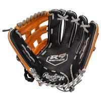 Rawlings R9 Series 12" Baseball Glove - 2023 Model Size 12 in