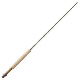 Sage Dart Fly Rod