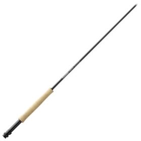 Sage Foundation Fly Rod