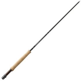 Sage R8 Core Fly Rod - 2054-390-4