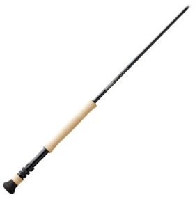 Sage Salt HD Fly Rod