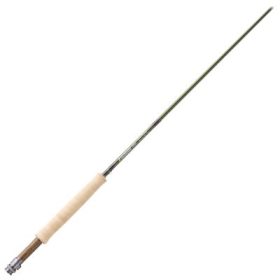 Sage Sonic Fly Rod