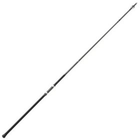 Shimano Tiralejo Surf Spinning Rod