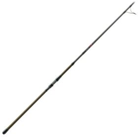 St. Croix Avid Surf Spinning Rod