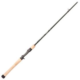 St. Croix Legend Elite Casting Rod