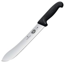 Victorinox Cimeter Knife