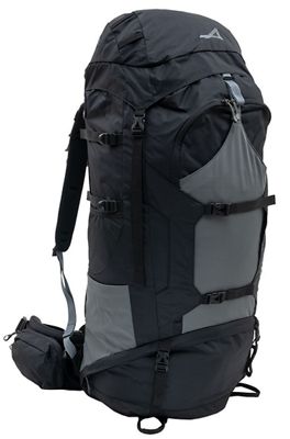 Alps Mountaineering Caldera 90 Backpack