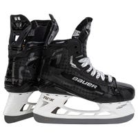 Bauer Supreme Mach Senior Ice Hockey Skates Size 10.0
