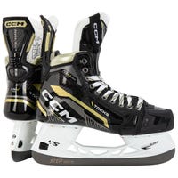 CCM Tacks AS-V Pro Senior Ice Hockey Skates Size 11.5