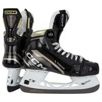 CCM Tacks AS-V Senior Ice Hockey Skates Size 10.5