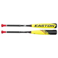 Easton ADV 360 (-10) USA Baseball Bat - 2023 Model Size 30in./20oz