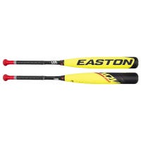 Easton ADV 360 (-5) USA Baseball Bat - 2023 Model Size 32in./27oz
